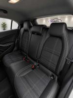 mercedes-benz-classe-a-a-180-cdi-2013-diesel-1796cc