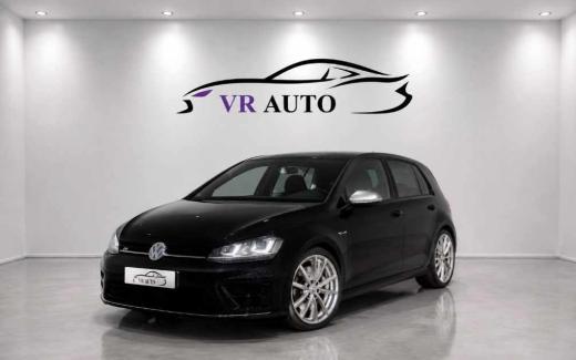 volkswagen-golf-r-2-0-4motion-2014-gasolina-1984cc
