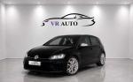 volkswagen-golf-r-2-0-4motion-2014-gasolina-1984cc
