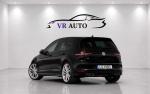 volkswagen-golf-r-2-0-4motion-2014-gasolina-1984cc