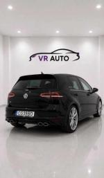 volkswagen-golf-r-2-0-4motion-2014-gasolina-1984cc