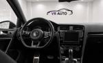 volkswagen-golf-r-2-0-4motion-2014-gasolina-1984cc