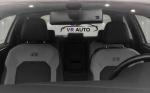 volkswagen-golf-r-2-0-4motion-2014-gasolina-1984cc