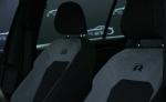 volkswagen-golf-r-2-0-4motion-2014-gasolina-1984cc
