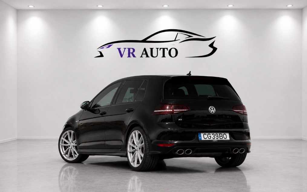 volkswagen-golf-r-2-0-4motion-2014-gasolina-1984cc