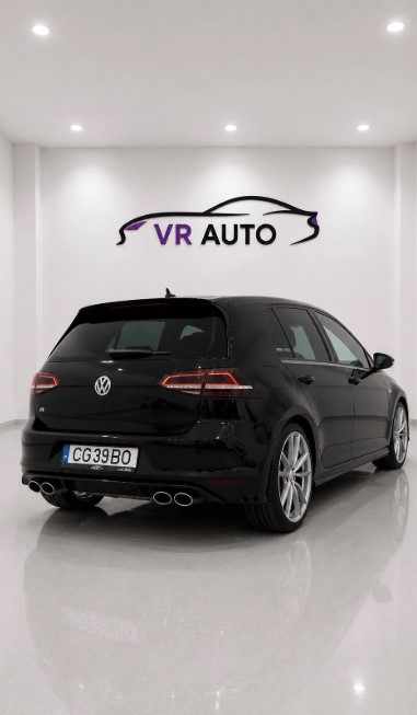 volkswagen-golf-r-2-0-4motion-2014-gasolina-1984cc