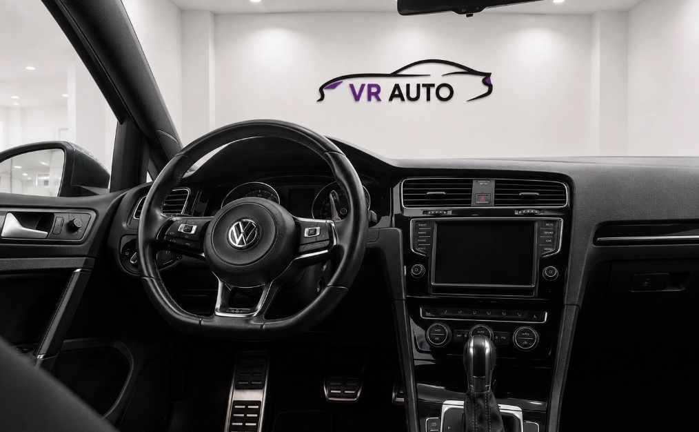 volkswagen-golf-r-2-0-4motion-2014-gasolina-1984cc
