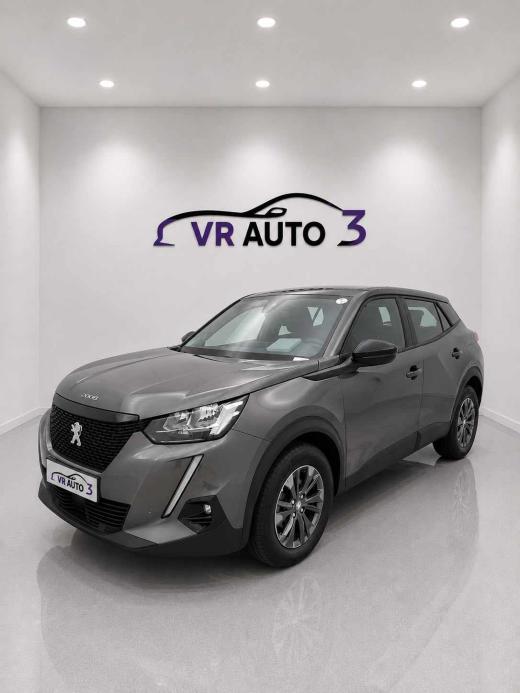 peugeot-2008-1-2-puretech-2022-gasolina-1199cc