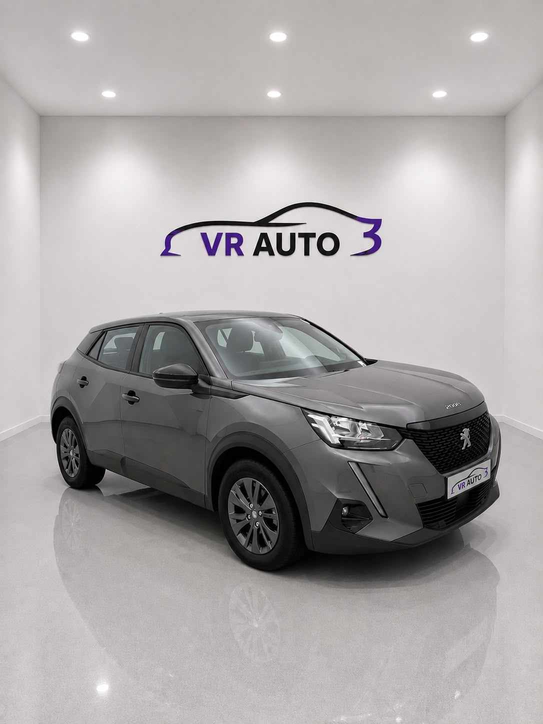 peugeot-2008-1-2-puretech-2022-gasolina-1199cc