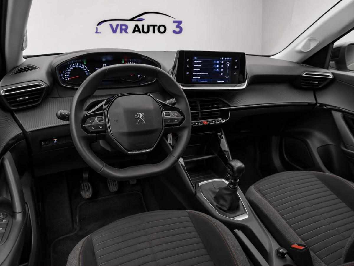 peugeot-2008-1-2-puretech-2022-gasolina-1199cc