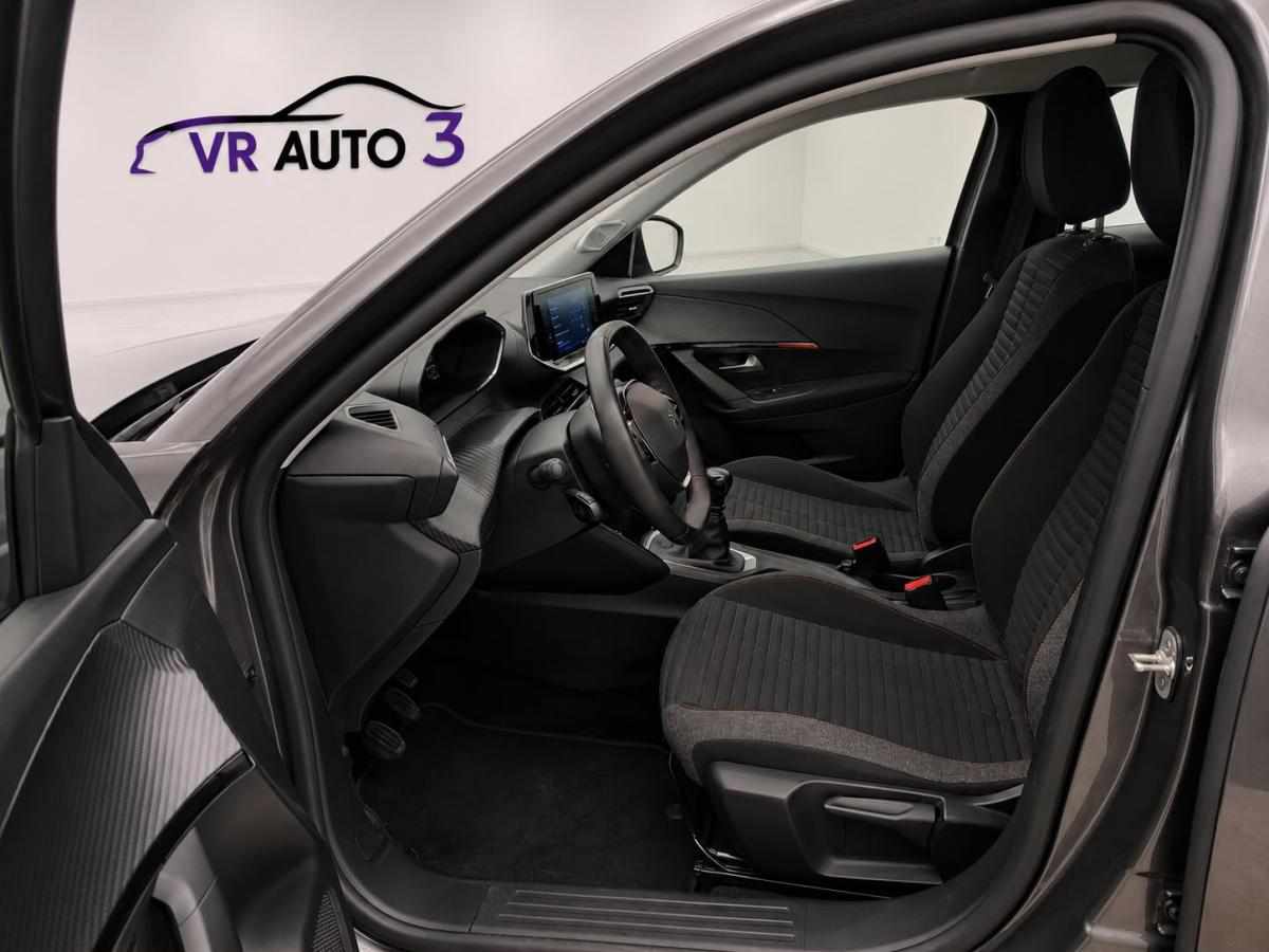 peugeot-2008-1-2-puretech-2022-gasolina-1199cc