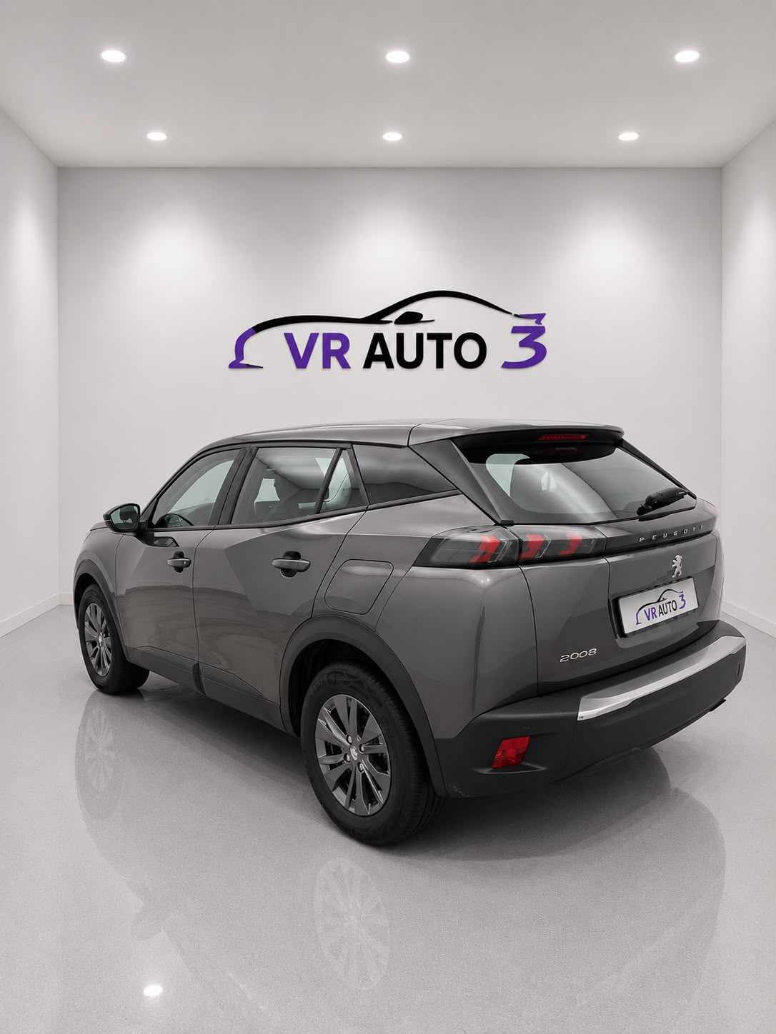 peugeot-2008-1-2-puretech-2022-gasolina-1199cc