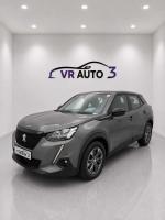peugeot-2008-1-2-puretech-2022-gasolina-1199cc