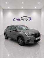 peugeot-2008-1-2-puretech-2022-gasolina-1199cc