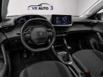 peugeot-2008-1-2-puretech-2022-gasolina-1199cc