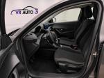 peugeot-2008-1-2-puretech-2022-gasolina-1199cc