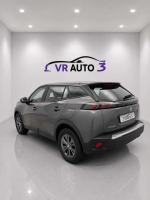 peugeot-2008-1-2-puretech-2022-gasolina-1199cc