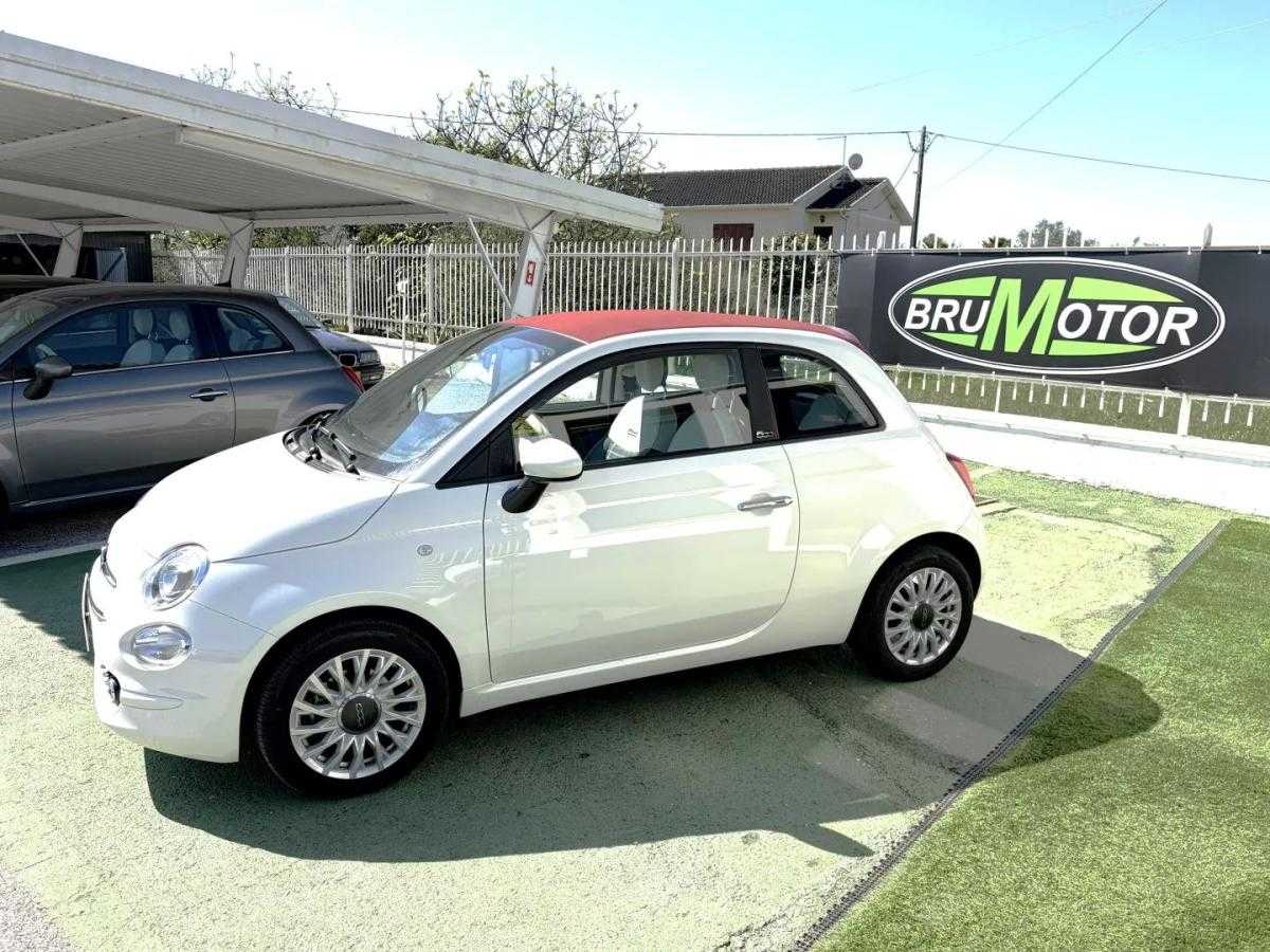 fiat-500-2020-gasolina-999cc