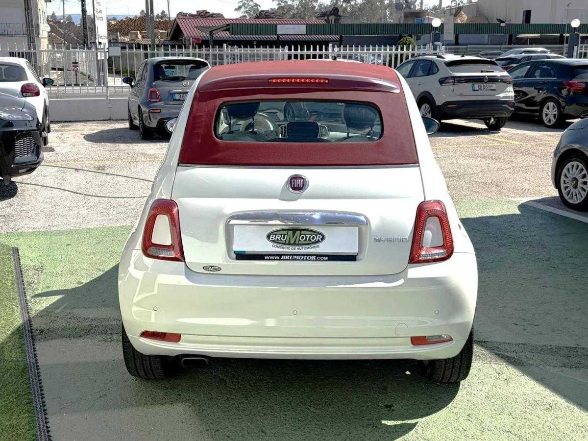 fiat-500-2020-gasolina-999cc