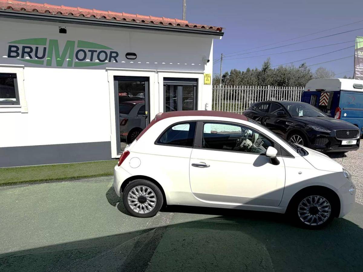 fiat-500-2020-gasolina-999cc