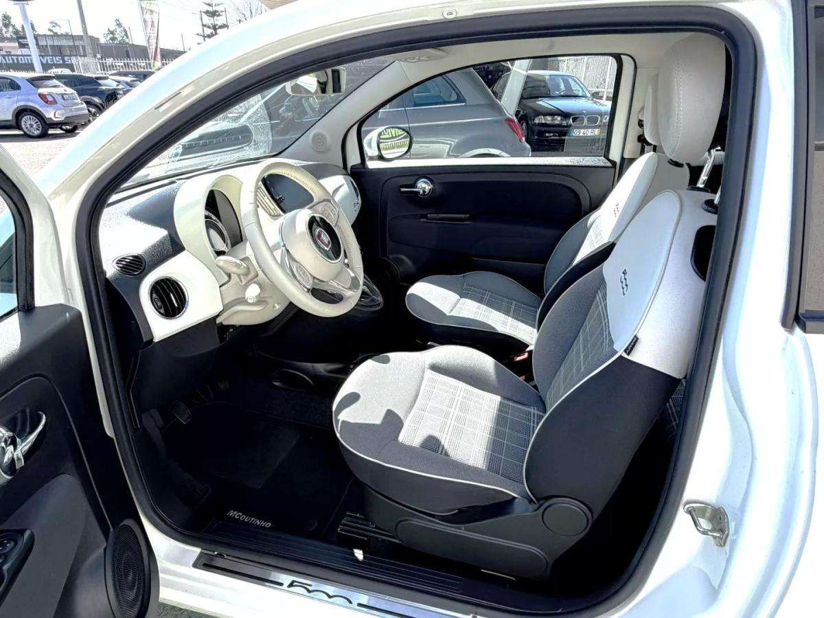 fiat-500-2020-gasolina-999cc