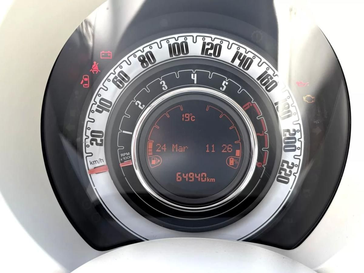 fiat-500-2020-gasolina-999cc