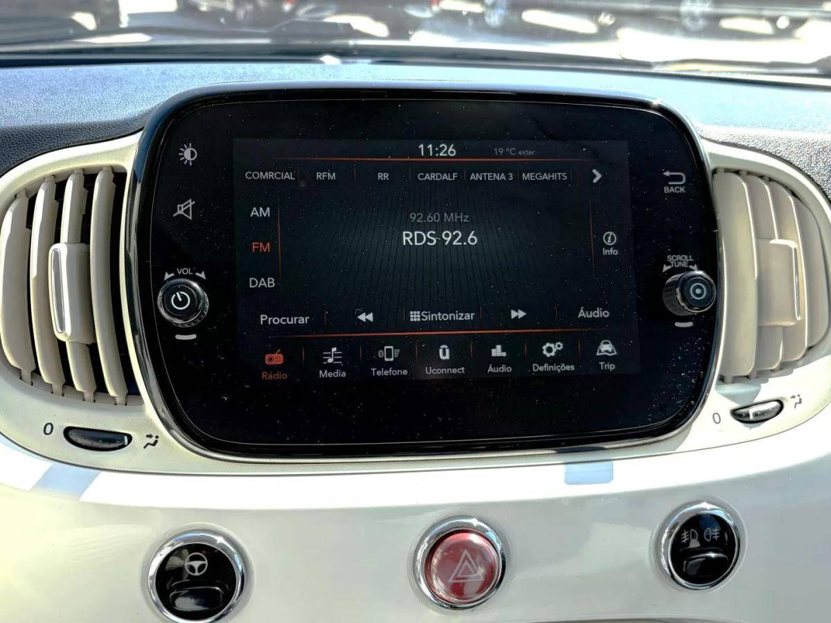fiat-500-2020-gasolina-999cc