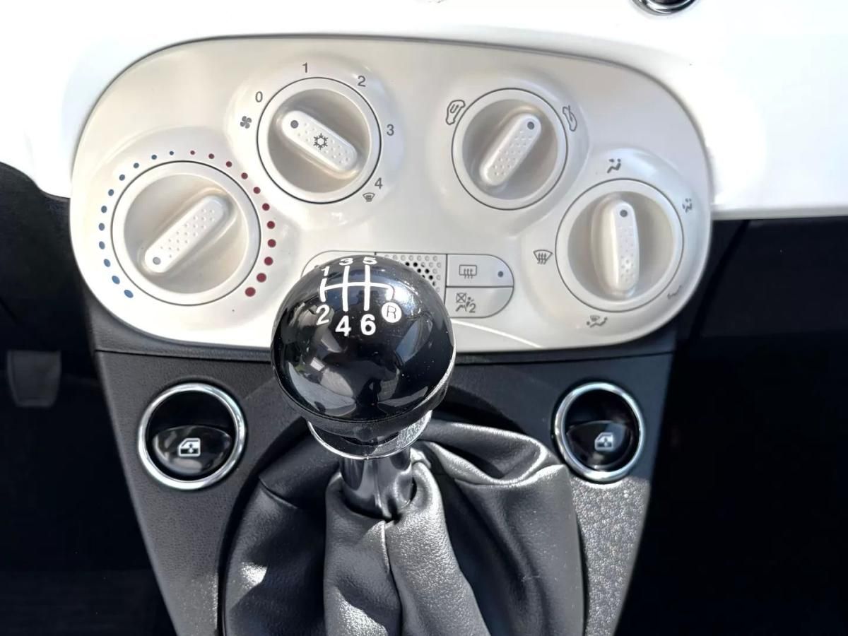 fiat-500-2020-gasolina-999cc