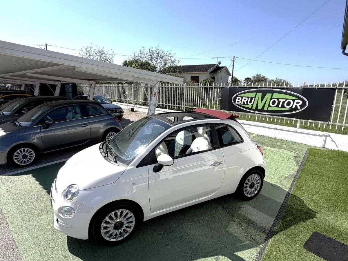 fiat-500-2020-gasolina-999cc