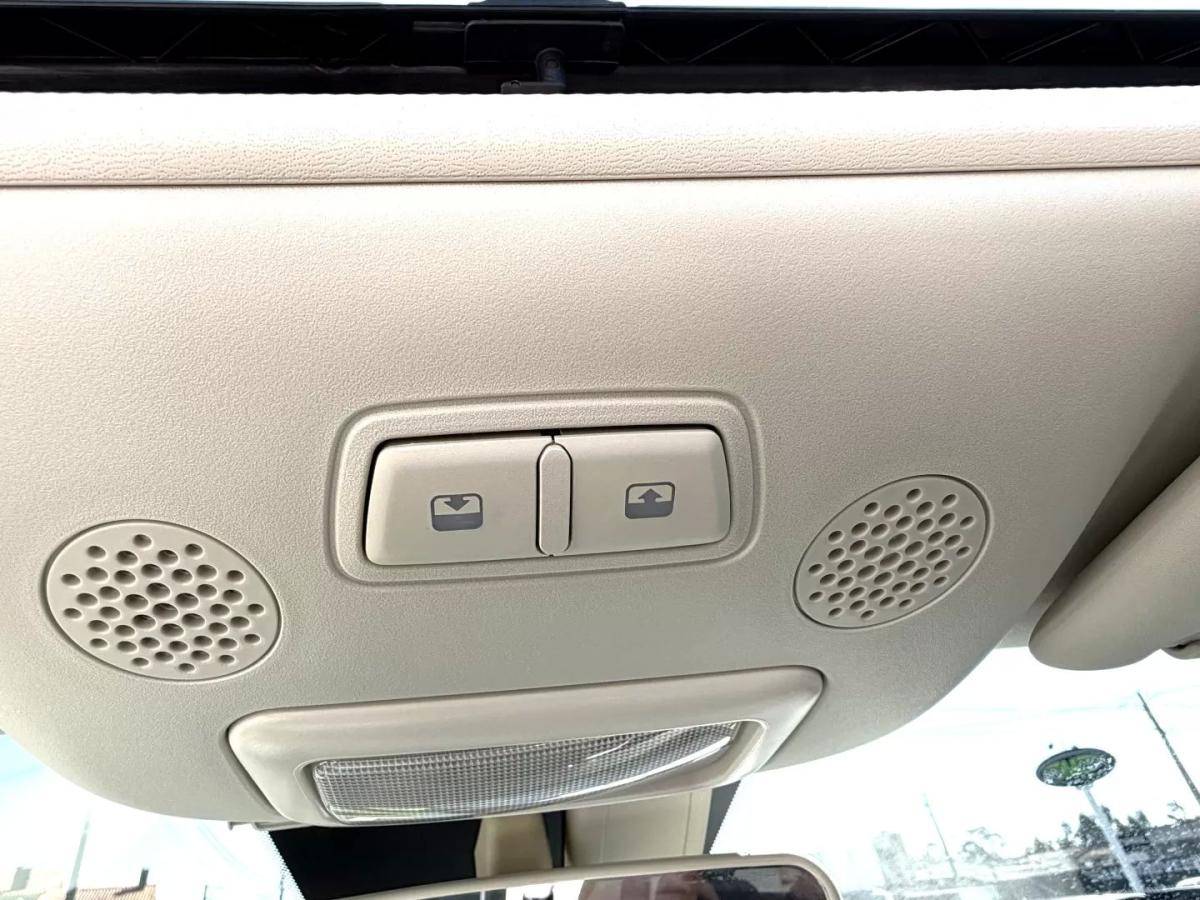 fiat-500-2020-gasolina-999cc