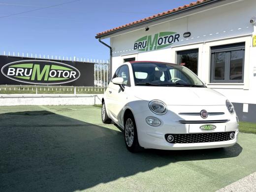 fiat-500-2020-gasolina-999cc
