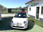 fiat-500-2020-gasolina-999cc