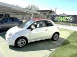 fiat-500-2020-gasolina-999cc