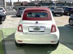 fiat-500-2020-gasolina-999cc