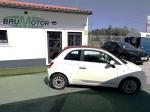 fiat-500-2020-gasolina-999cc