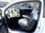 fiat-500-2020-gasolina-999cc