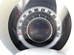fiat-500-2020-gasolina-999cc
