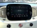 fiat-500-2020-gasolina-999cc