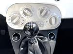 fiat-500-2020-gasolina-999cc