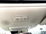 fiat-500-2020-gasolina-999cc