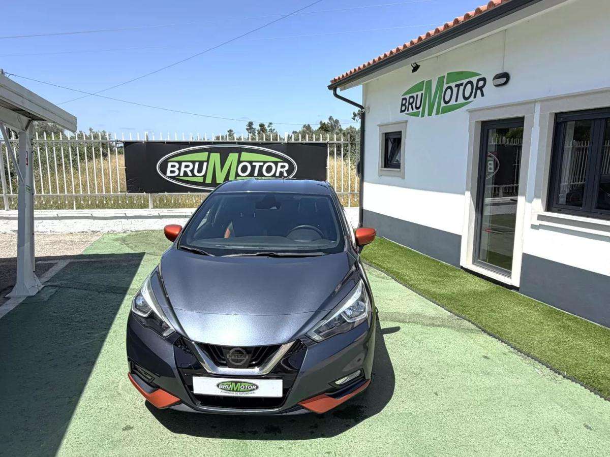 nissan-micra-2017-gasolina-898cc