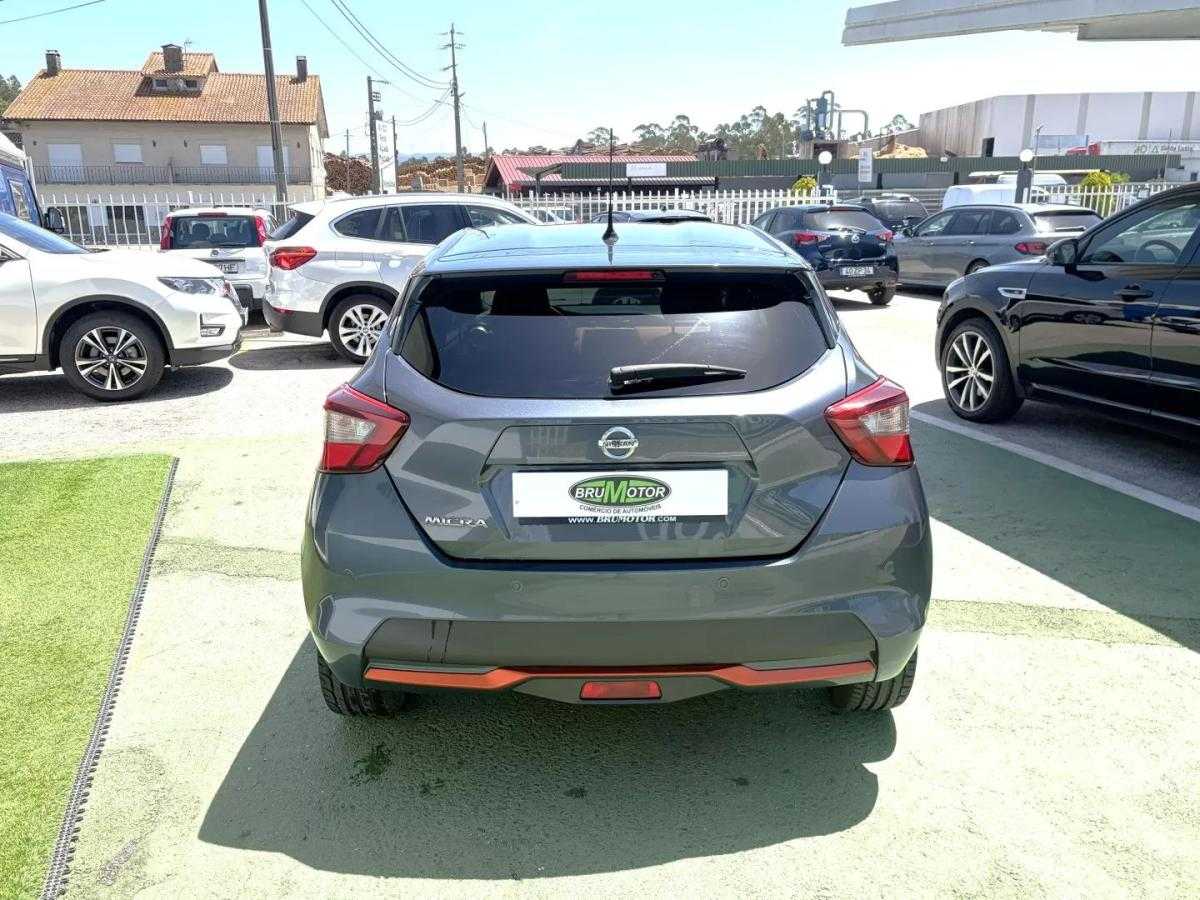 nissan-micra-2017-gasolina-898cc