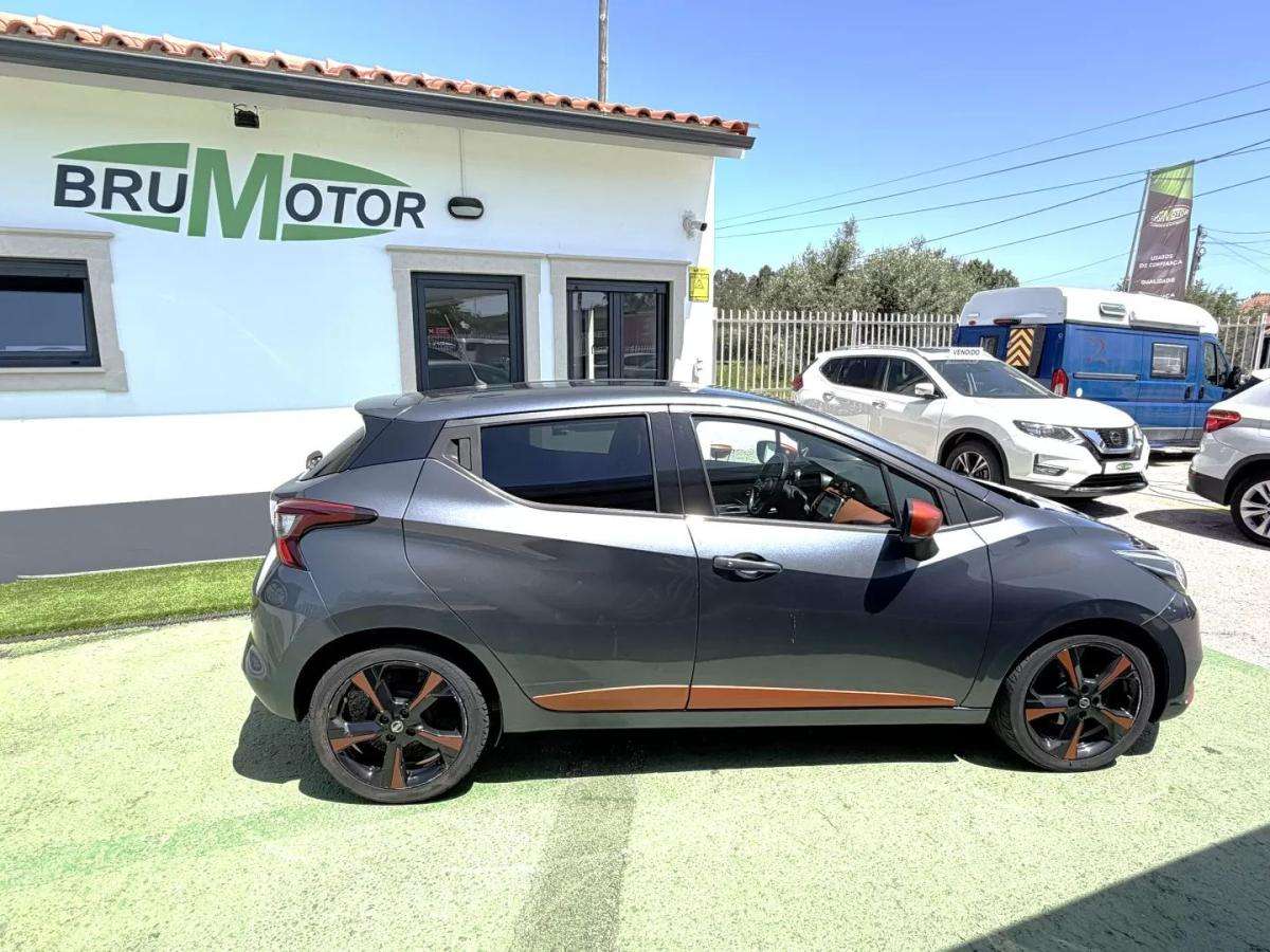 nissan-micra-2017-gasolina-898cc