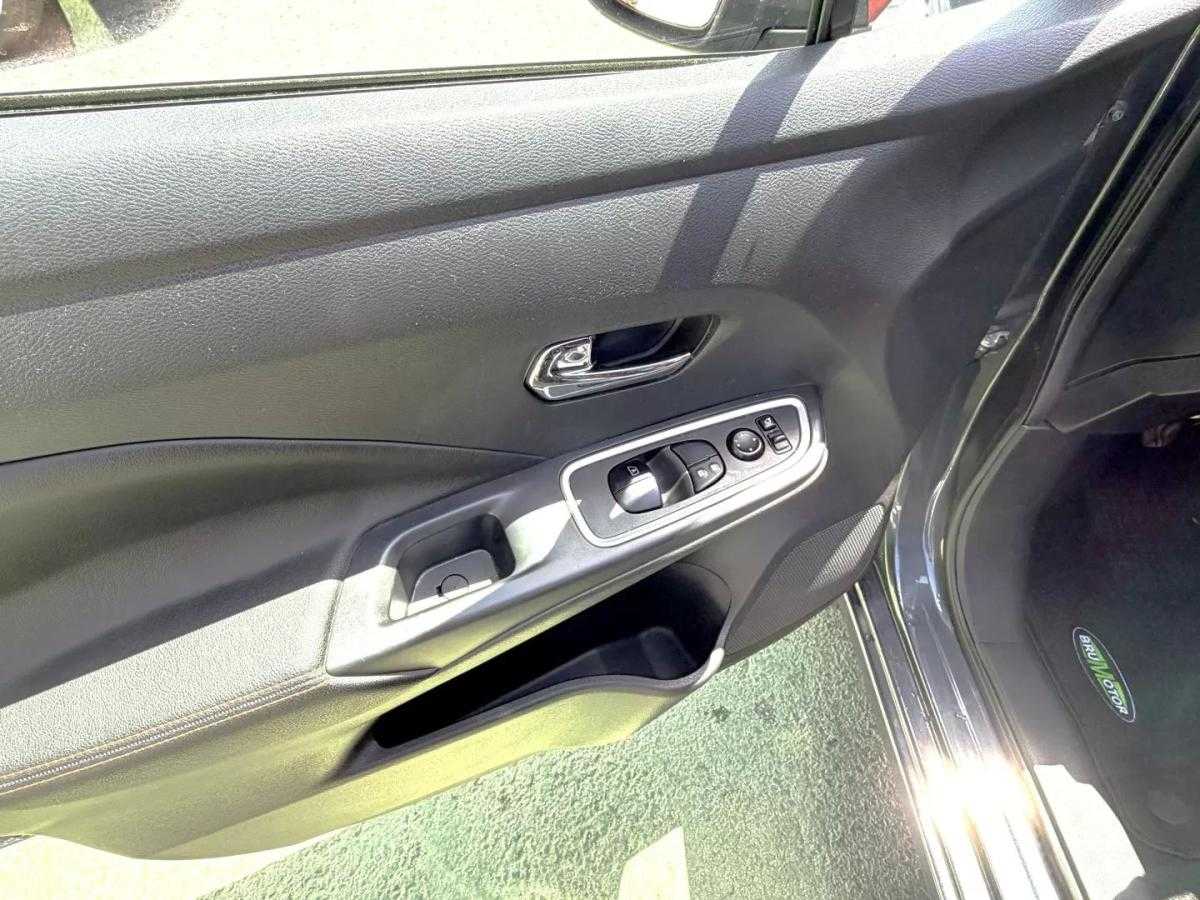 nissan-micra-2017-gasolina-898cc