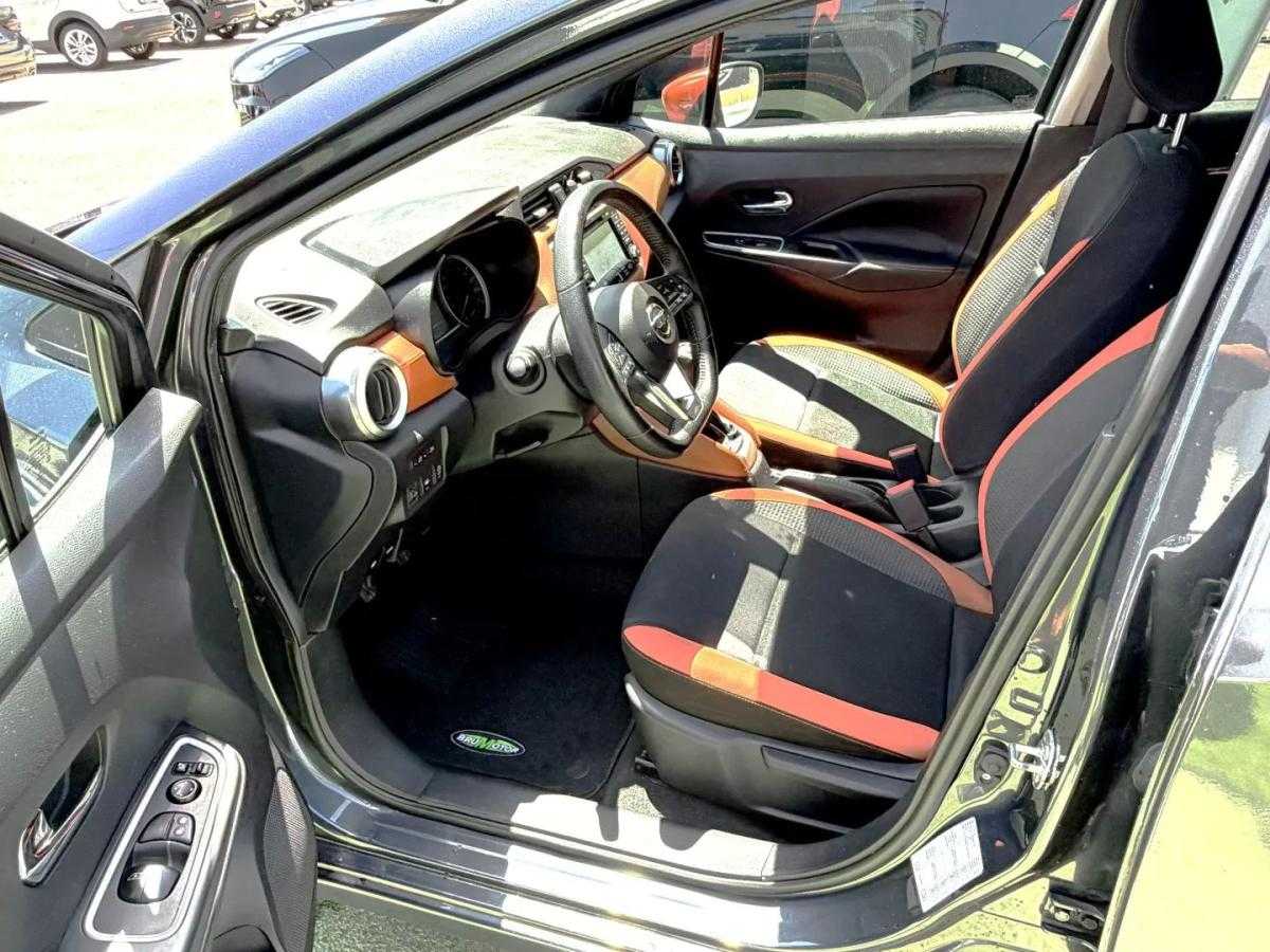 nissan-micra-2017-gasolina-898cc