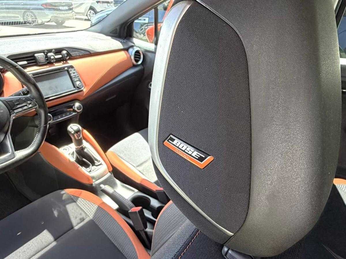 nissan-micra-2017-gasolina-898cc