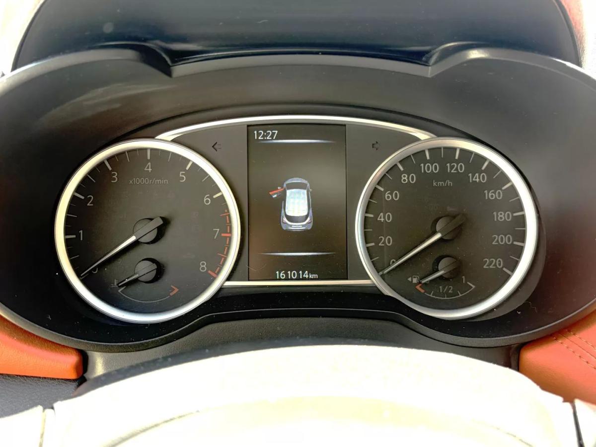 nissan-micra-2017-gasolina-898cc