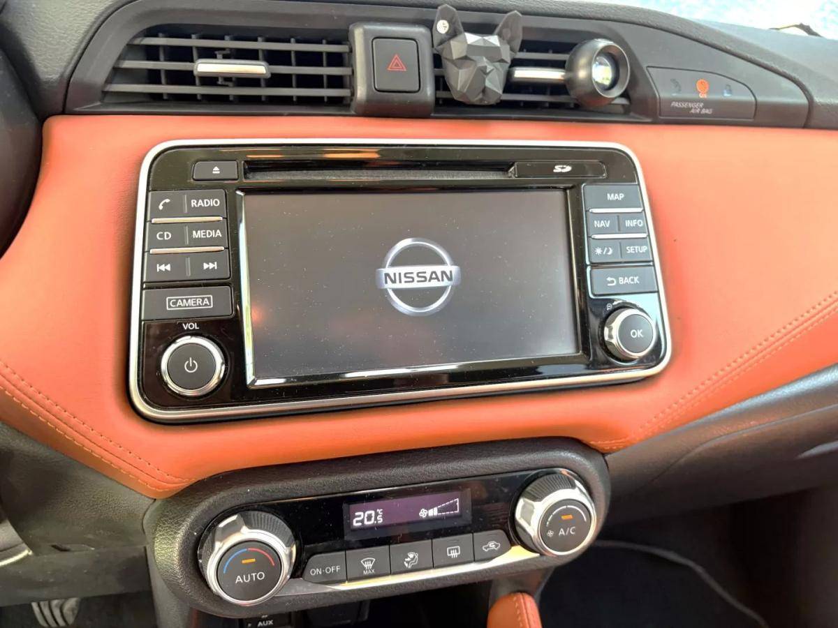 nissan-micra-2017-gasolina-898cc