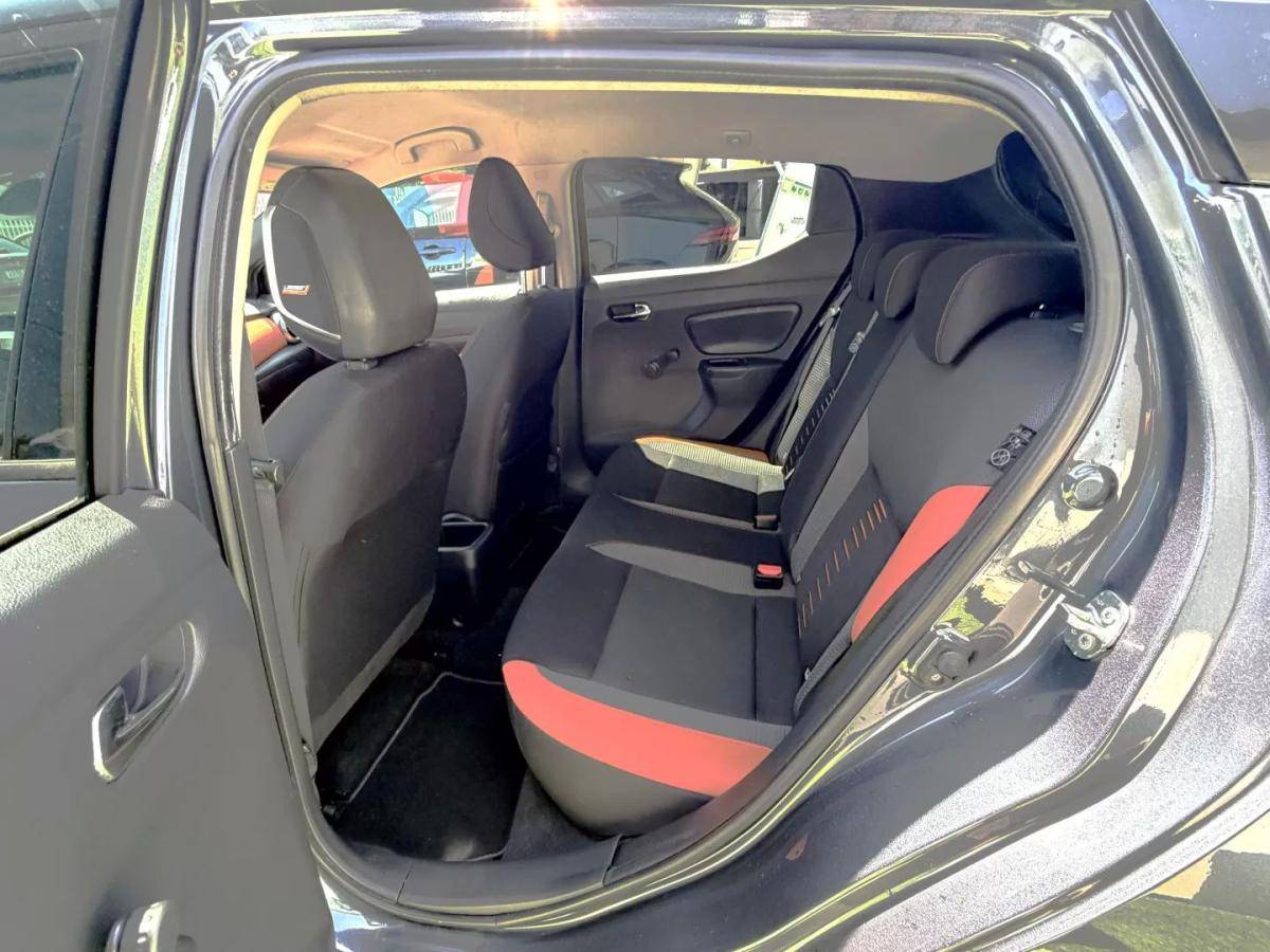 nissan-micra-2017-gasolina-898cc