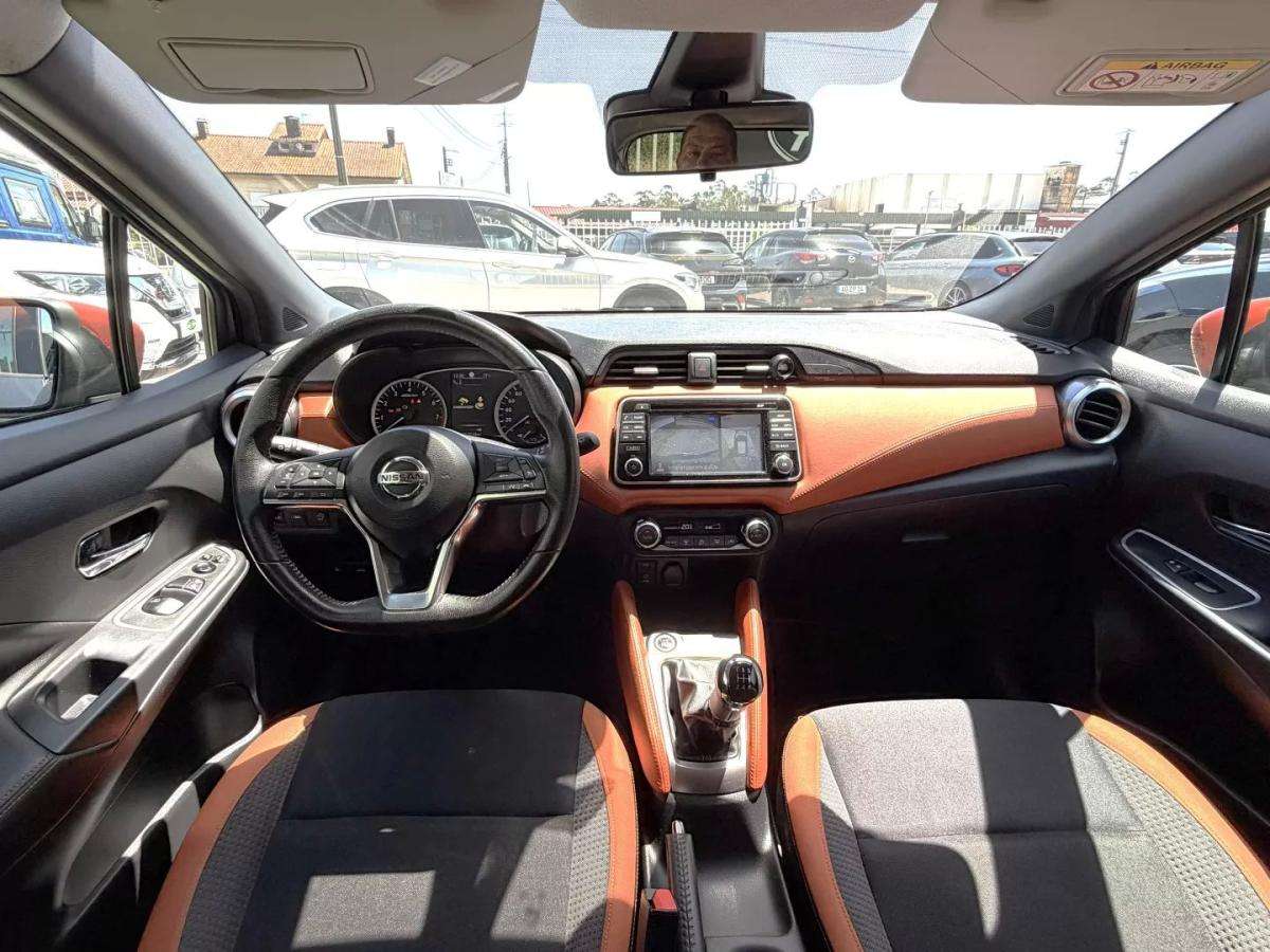 nissan-micra-2017-gasolina-898cc